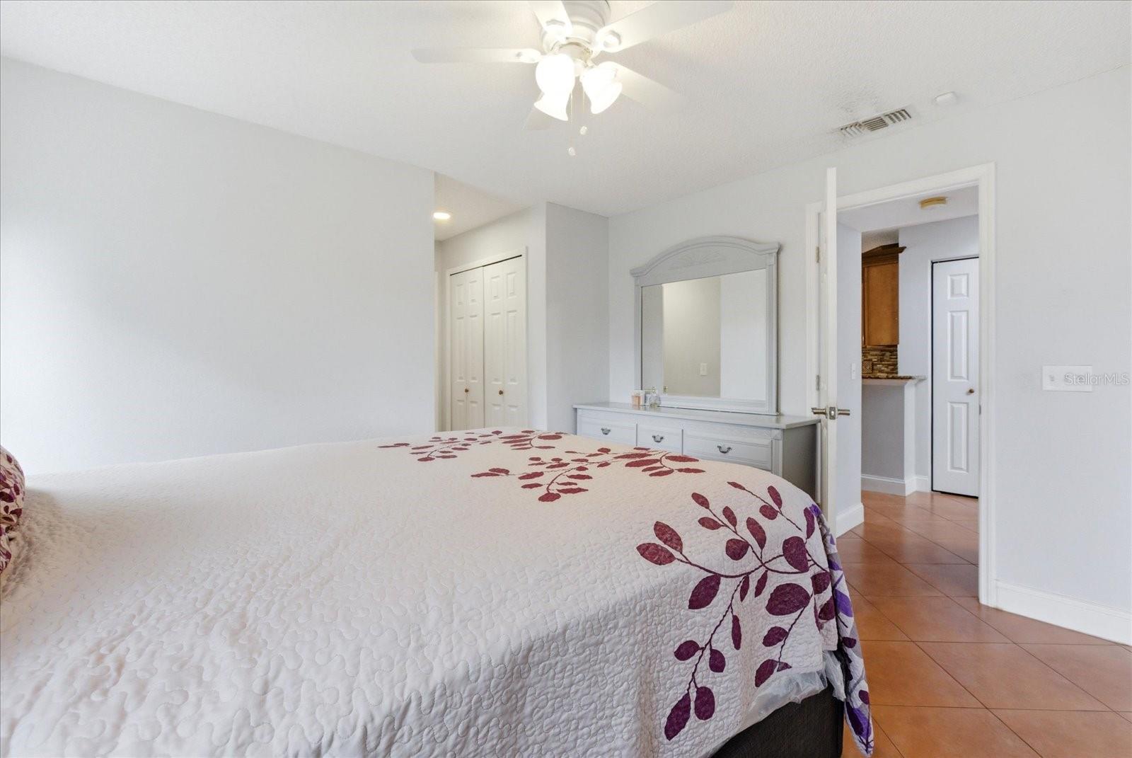 Image 22 of 35 For 7811 Wortham Court