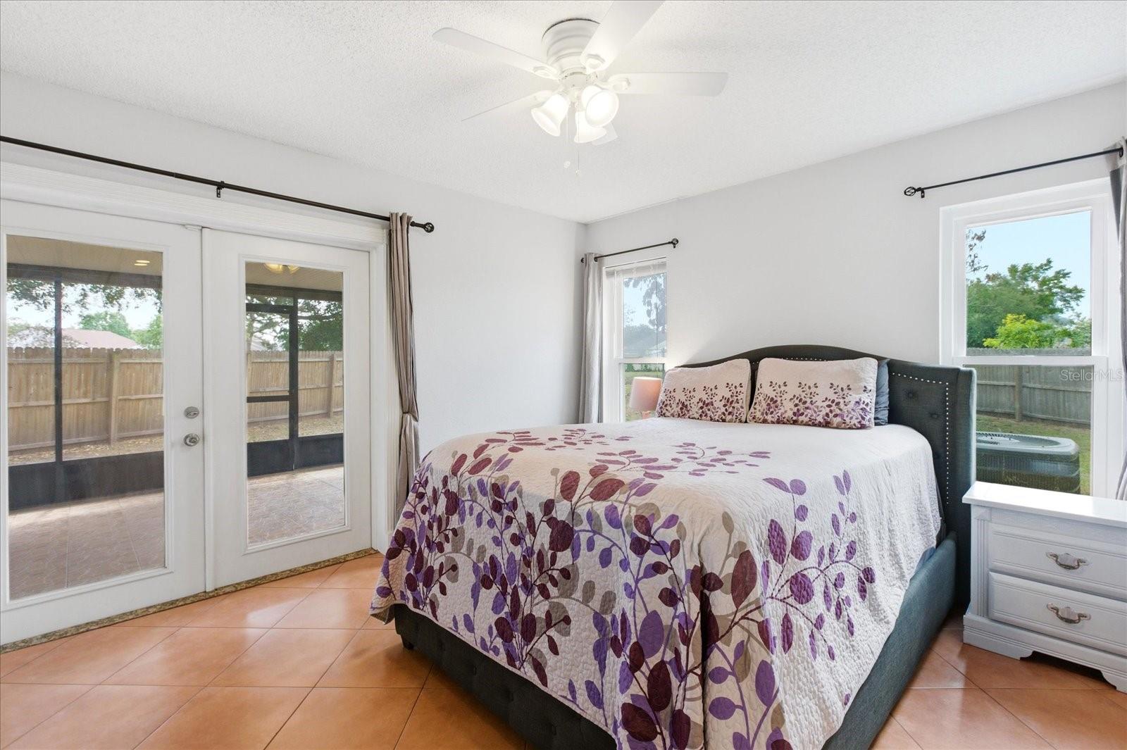 Image 23 of 35 For 7811 Wortham Court