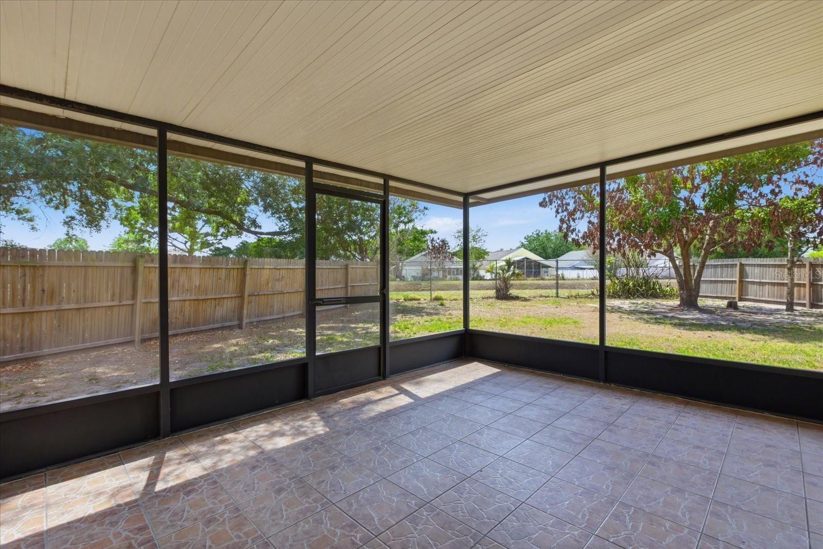 Image 25 of 35 For 7811 Wortham Court