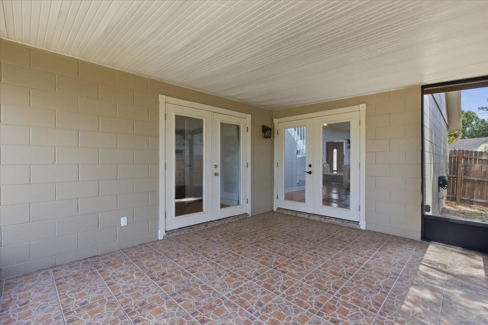 Image 26 of 35 For 7811 Wortham Court