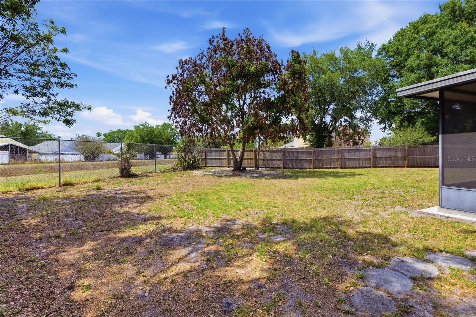 Image 27 of 35 For 7811 Wortham Court