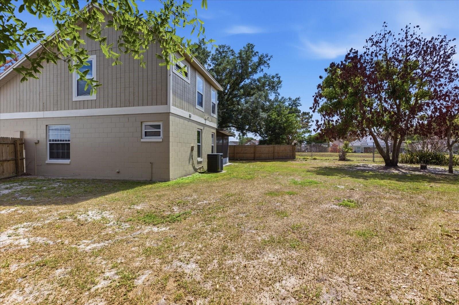 Image 29 of 35 For 7811 Wortham Court