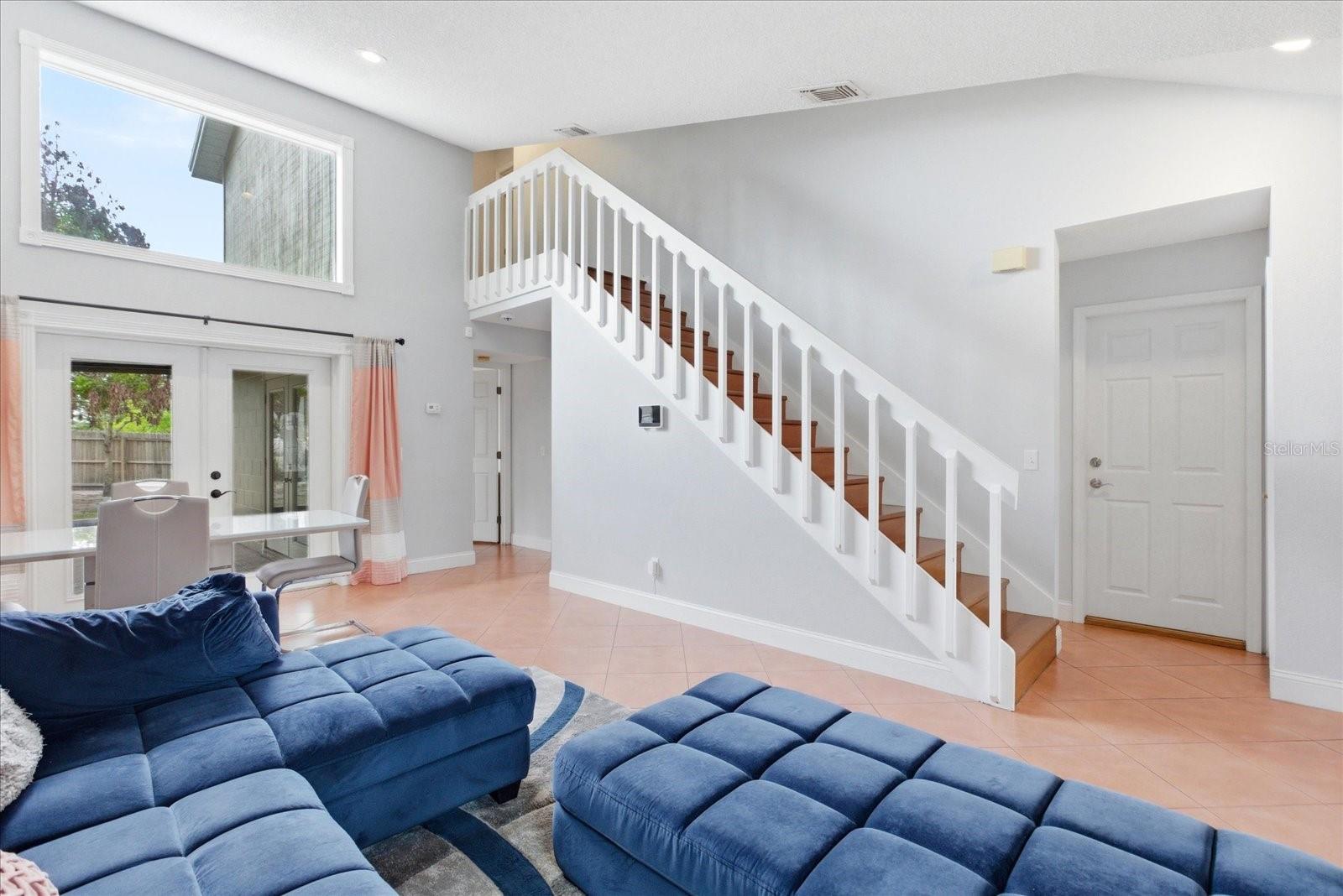 Image 3 of 35 For 7811 Wortham Court