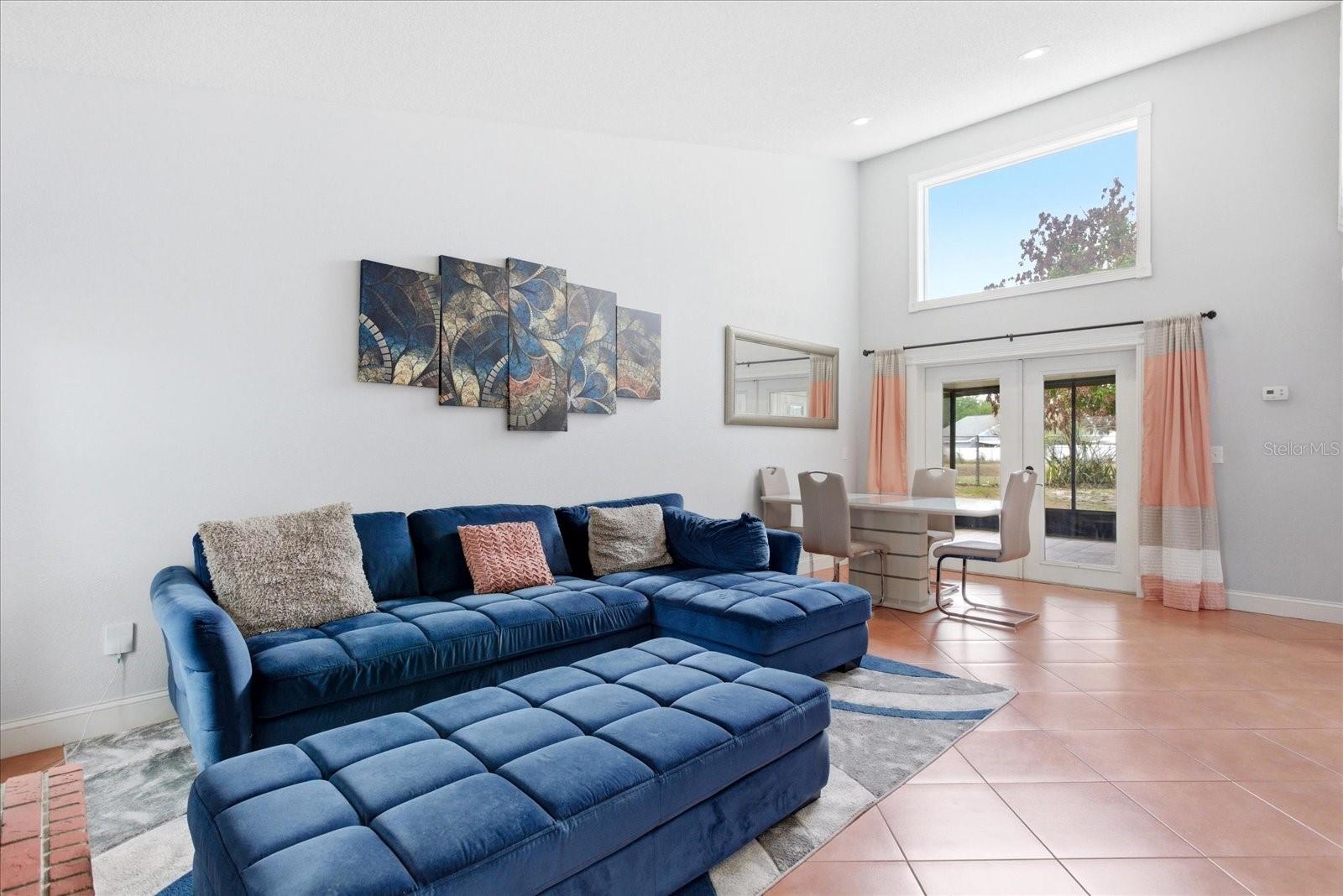Image 4 of 35 For 7811 Wortham Court