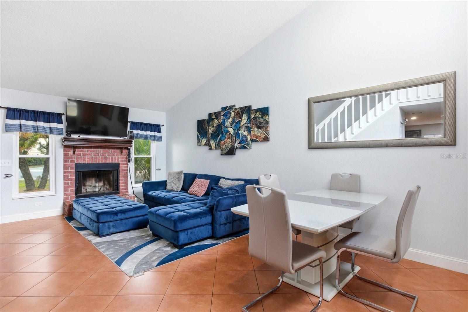 Image 5 of 35 For 7811 Wortham Court
