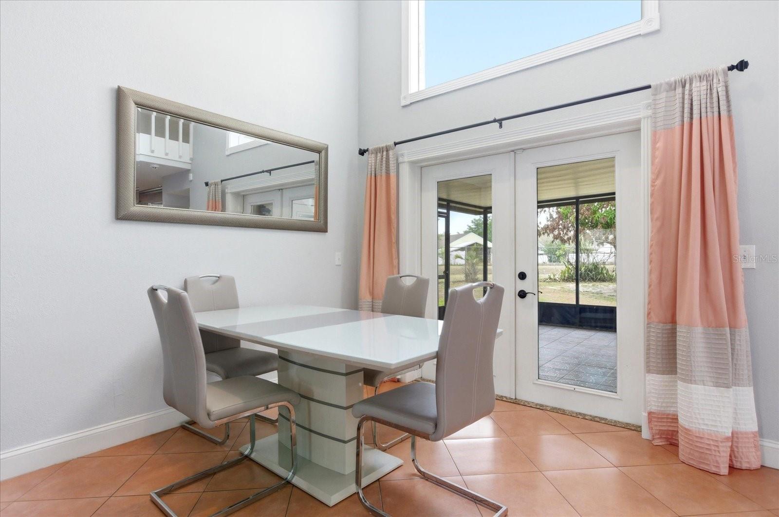 Image 6 of 35 For 7811 Wortham Court