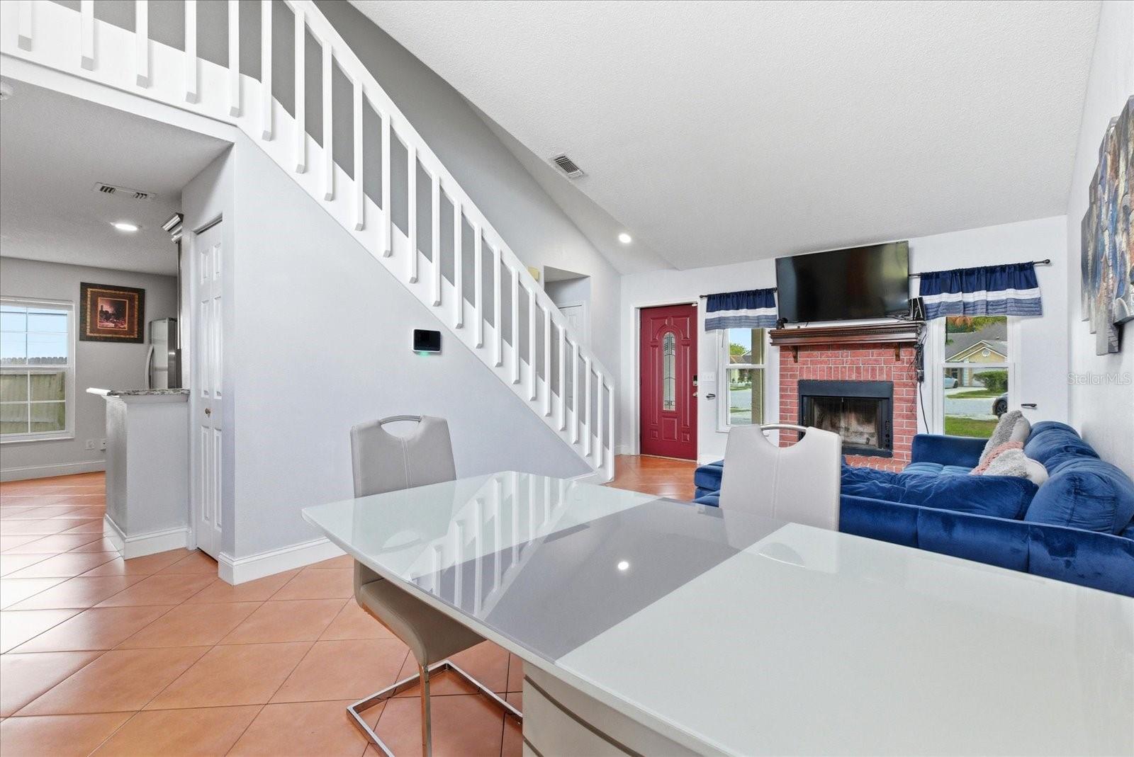 Image 7 of 35 For 7811 Wortham Court