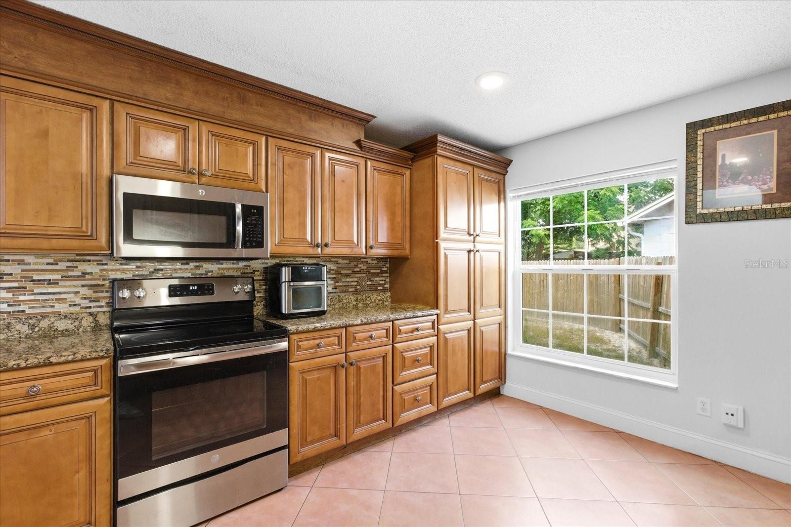 Image 8 of 35 For 7811 Wortham Court
