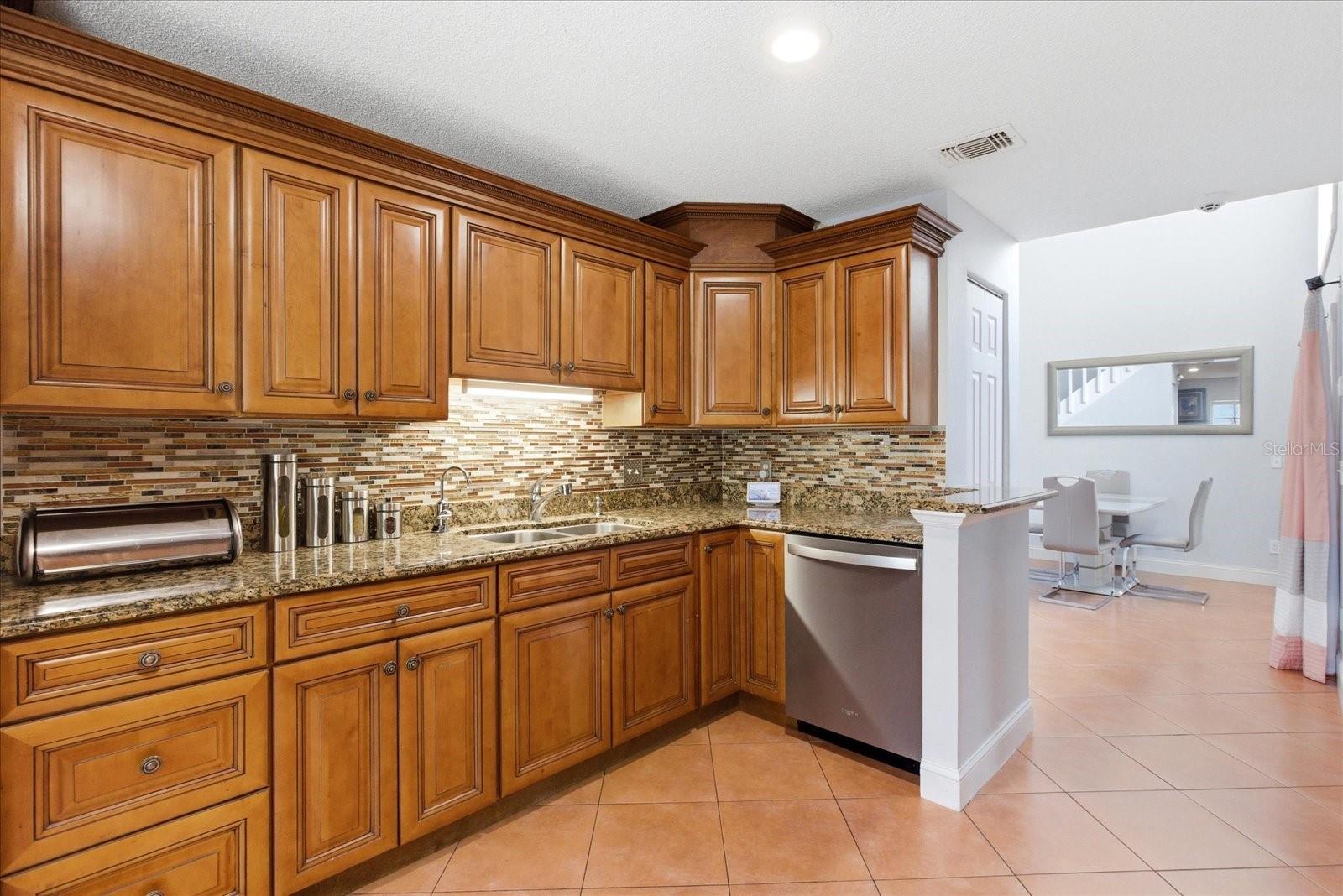 Image 9 of 35 For 7811 Wortham Court