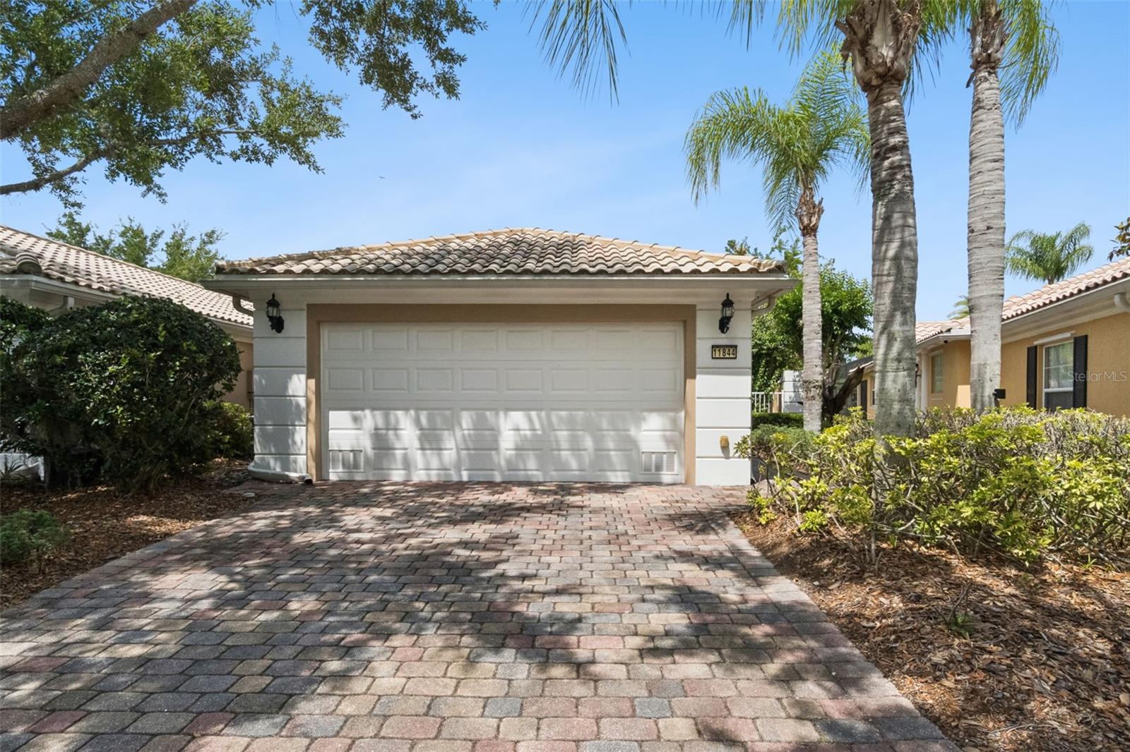 Details for 11844 Astilbe Drive, ORLANDO, FL 32827