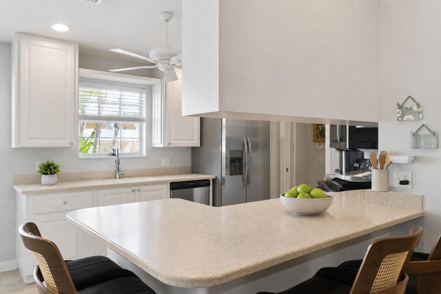 Image 10 of 76 For 11844 Astilbe Drive