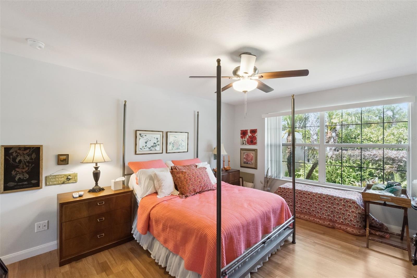 Image 11 of 76 For 11844 Astilbe Drive