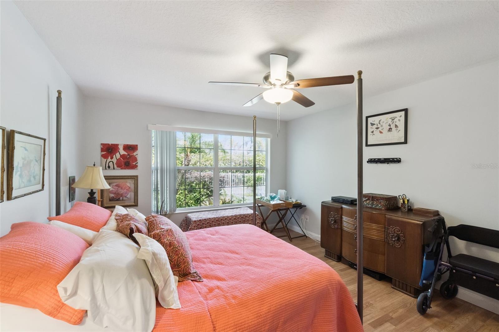 Image 12 of 76 For 11844 Astilbe Drive
