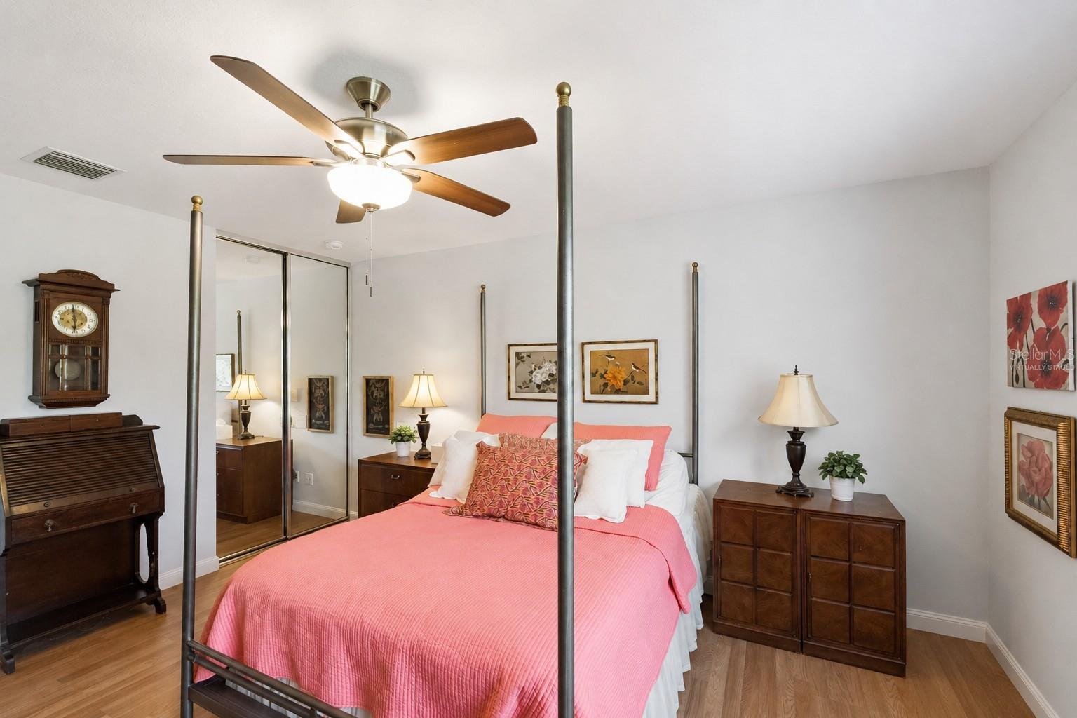 Image 13 of 76 For 11844 Astilbe Drive