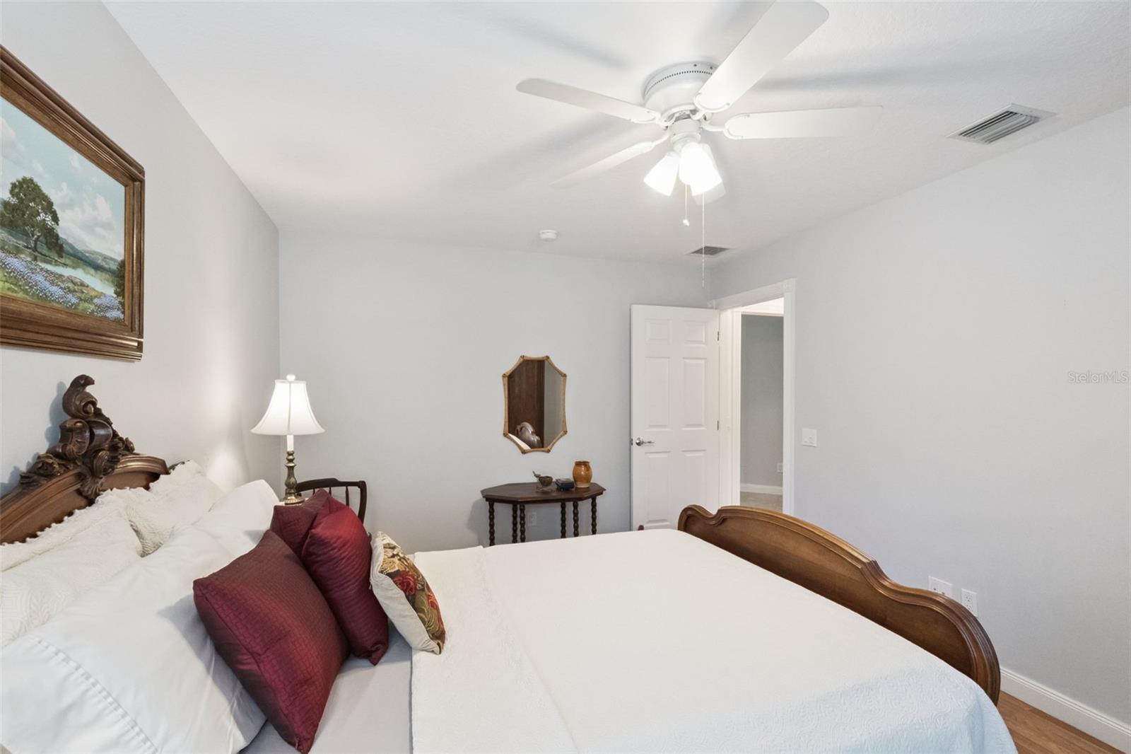 Image 14 of 76 For 11844 Astilbe Drive