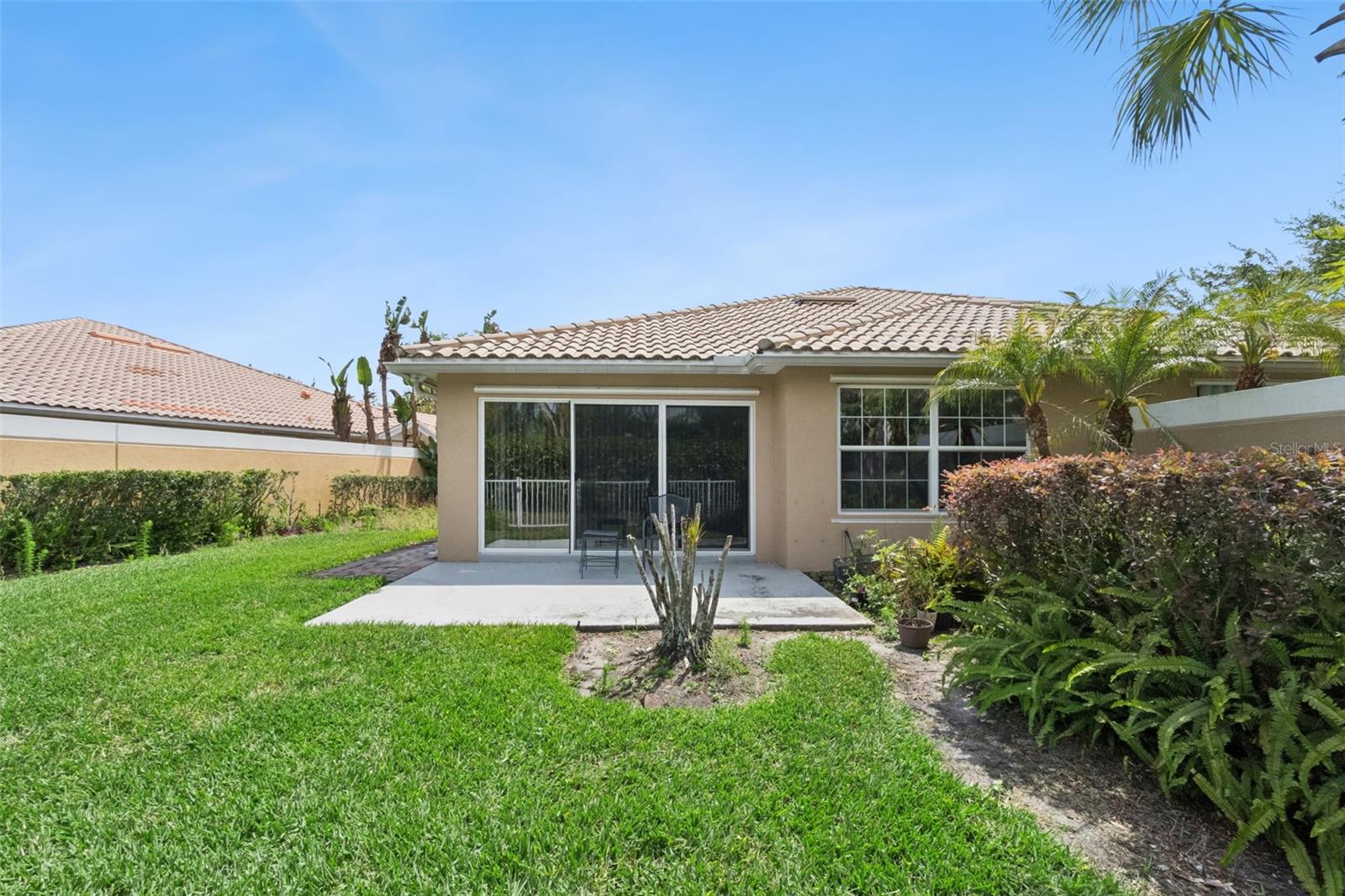 Image 19 of 76 For 11844 Astilbe Drive