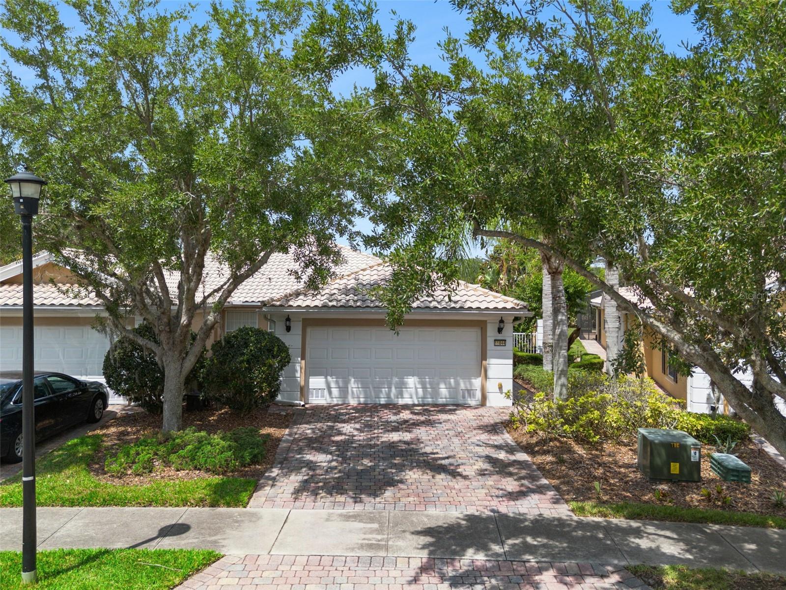 Image 2 of 76 For 11844 Astilbe Drive