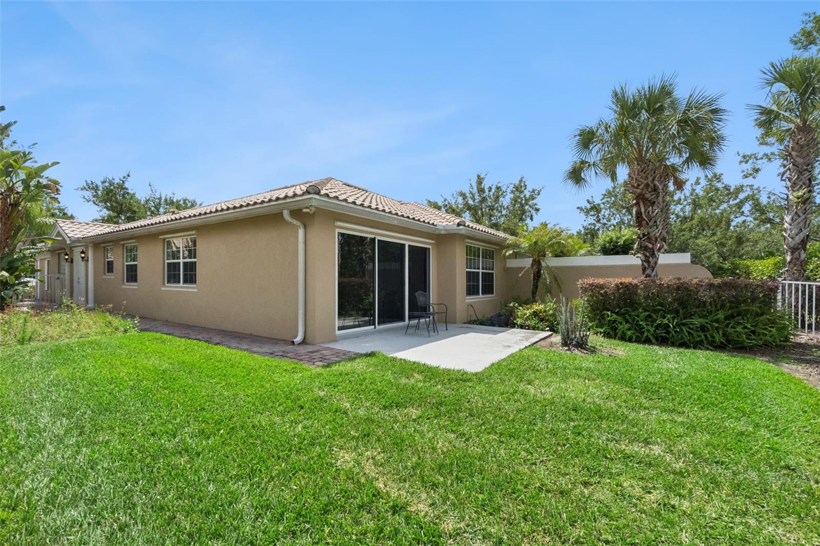 Image 20 of 76 For 11844 Astilbe Drive