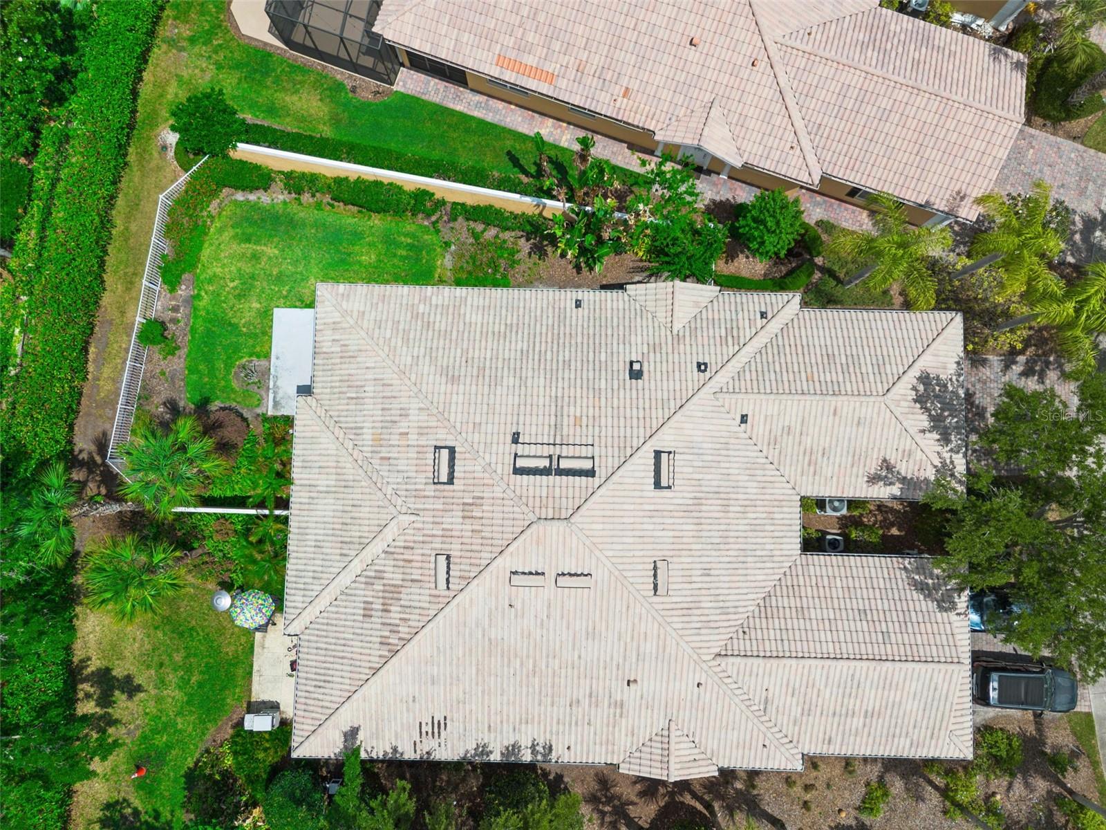Image 21 of 76 For 11844 Astilbe Drive