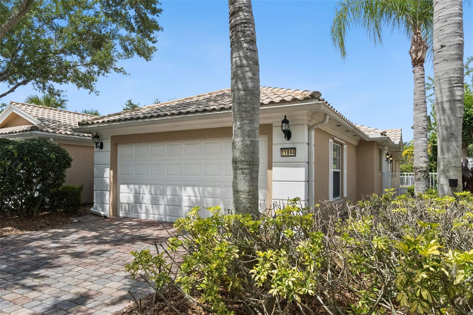 Image 3 of 76 For 11844 Astilbe Drive