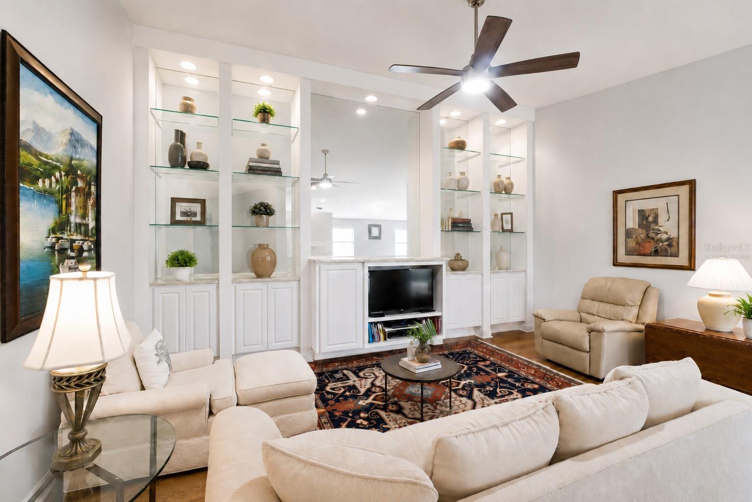 Image 4 of 76 For 11844 Astilbe Drive