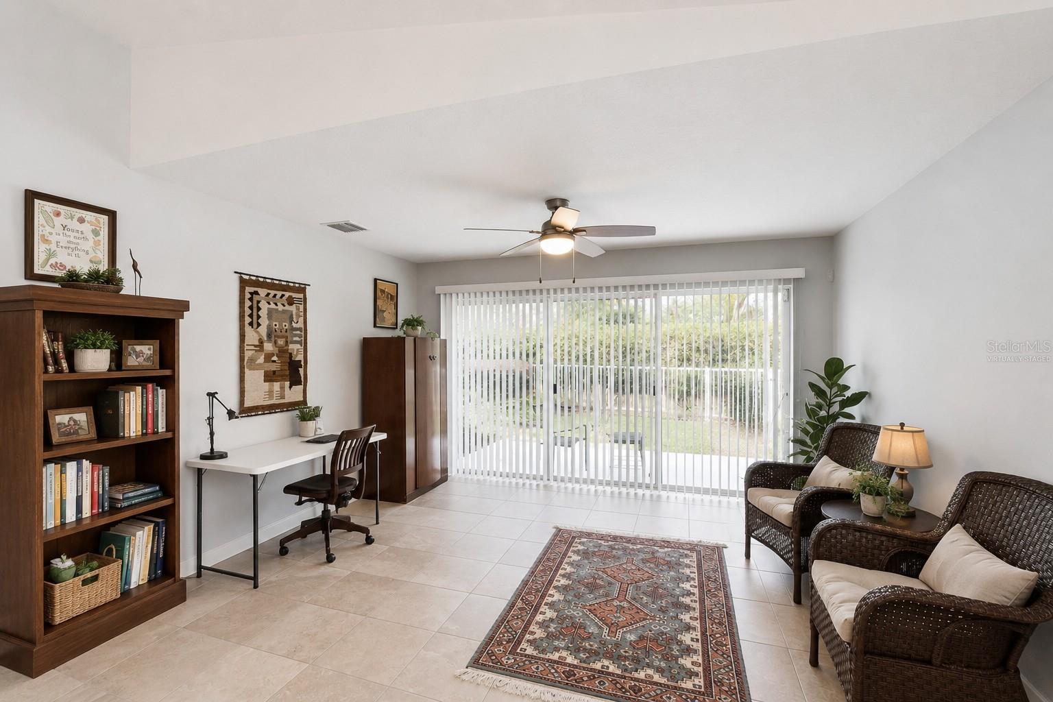 Image 5 of 76 For 11844 Astilbe Drive