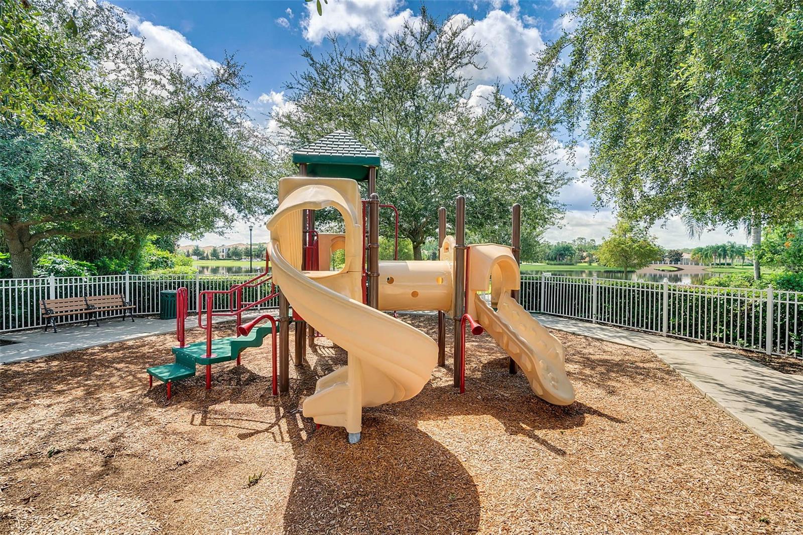 Image 64 of 76 For 11844 Astilbe Drive