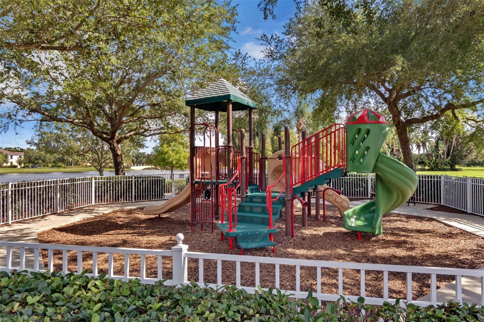 Image 65 of 76 For 11844 Astilbe Drive