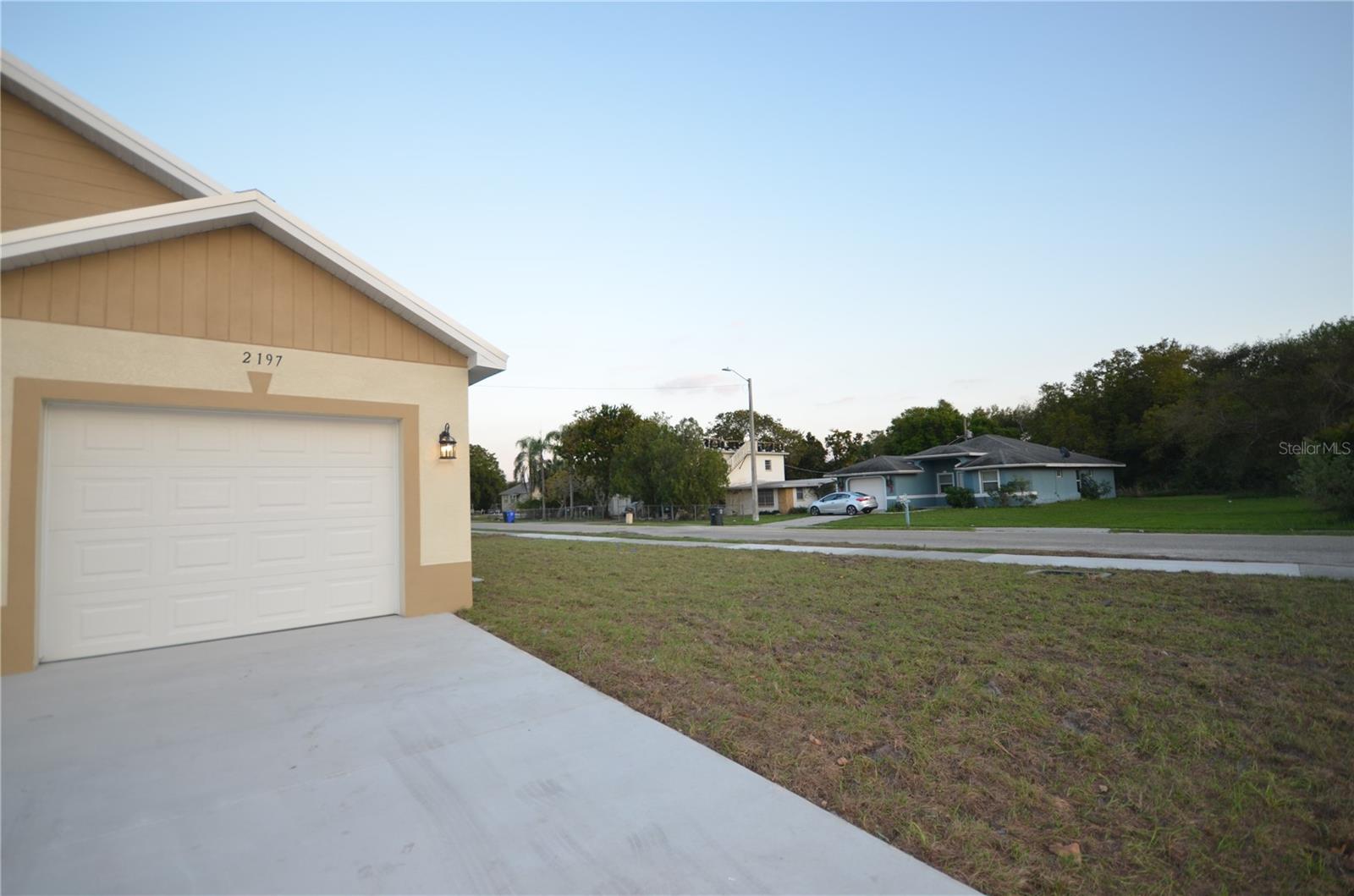 Image 2 of 13 For 2197 Davis Court