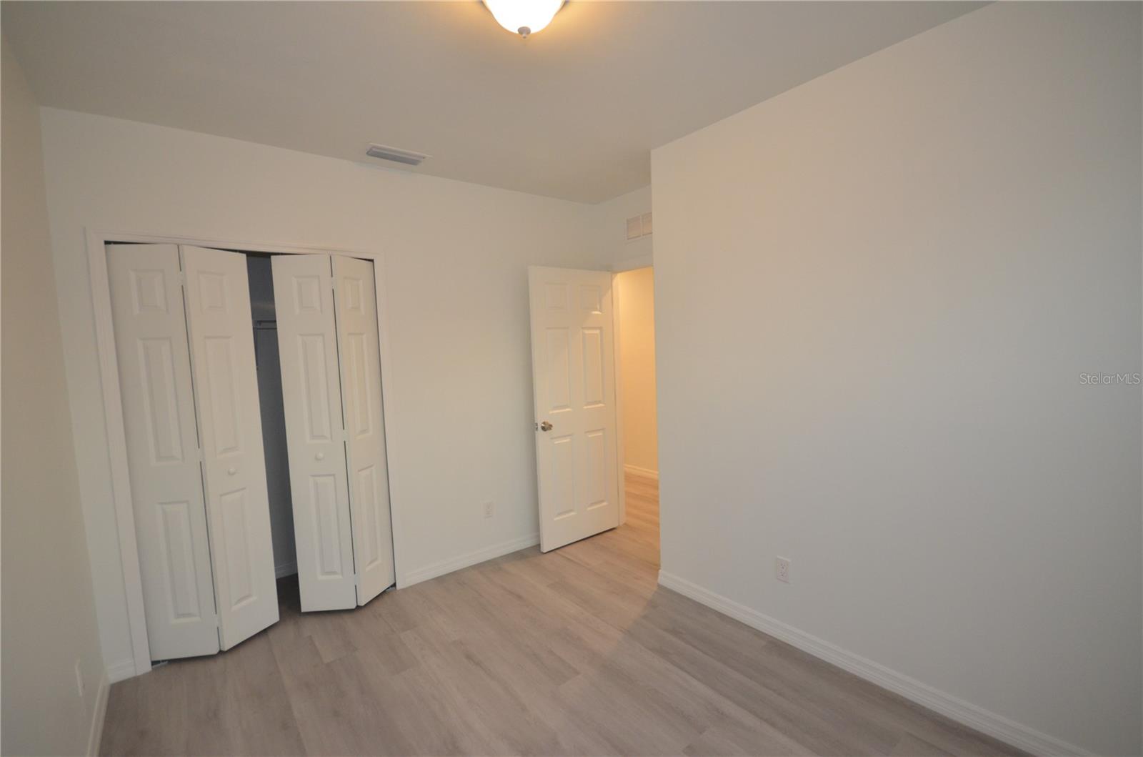 Image 5 of 13 For 2197 Davis Court