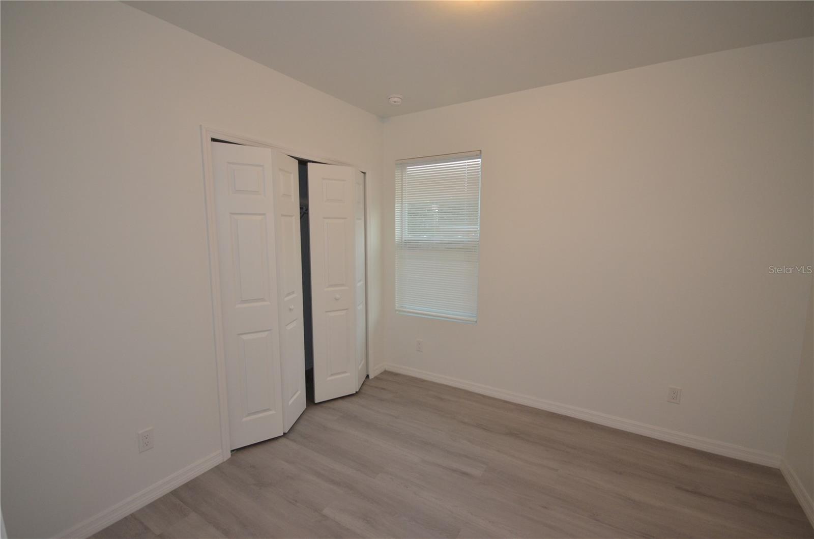 Image 8 of 13 For 2197 Davis Court