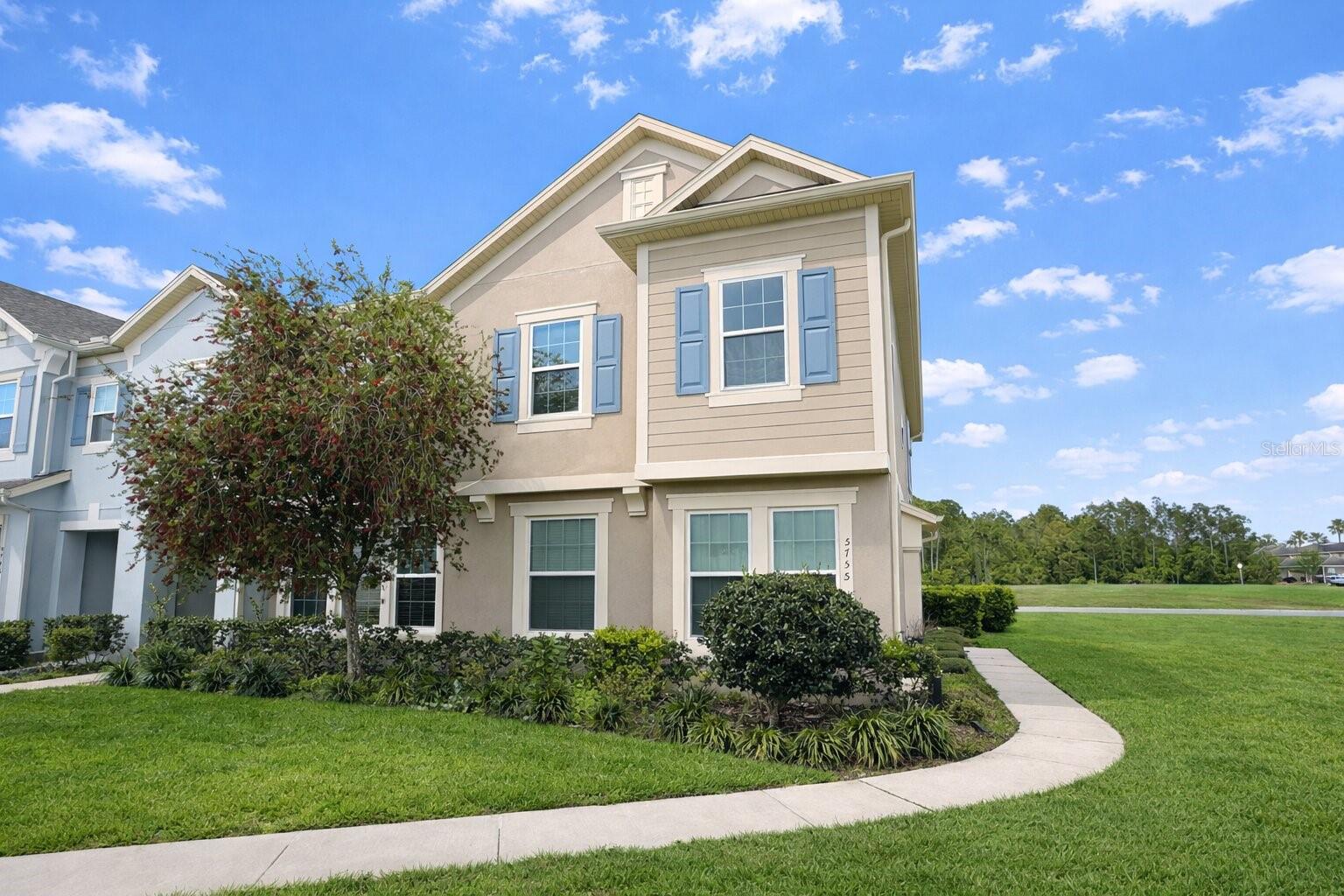 Details for 5755 Cypress Hill Road, WINTER GARDEN, FL 34787