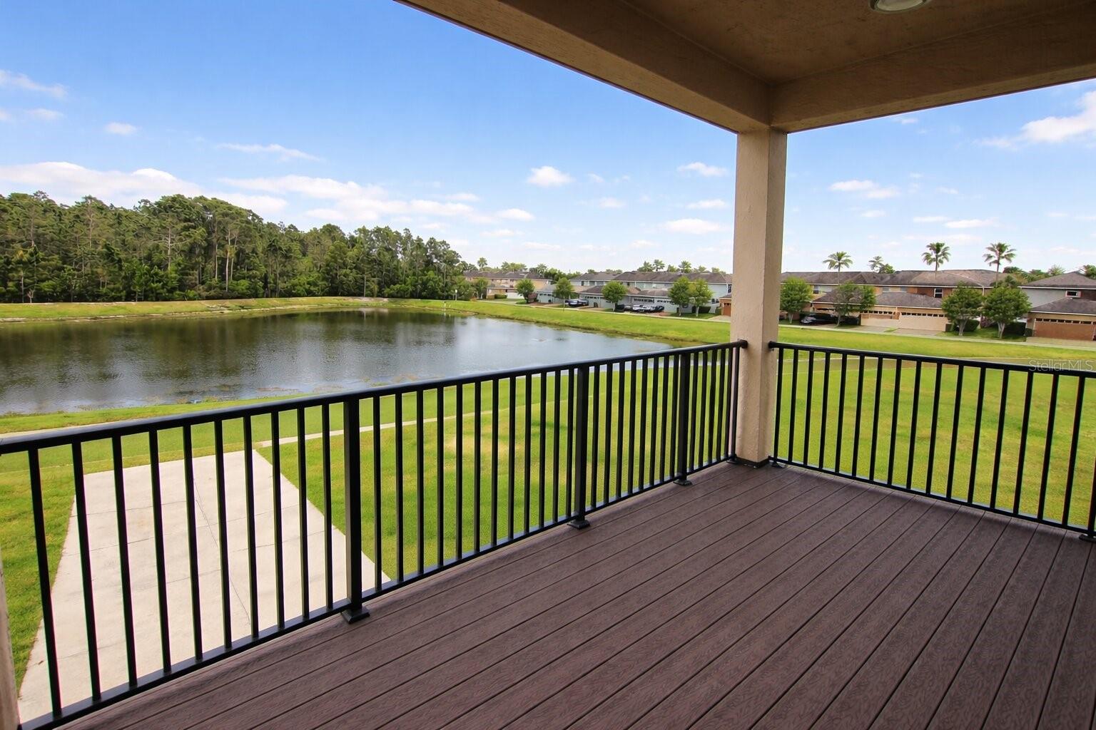 Image 11 of 29 For 5755 Cypress Hill Road