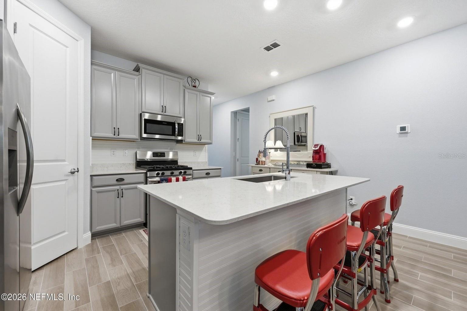 Image 10 of 53 For 312 Stillwater Boulevard