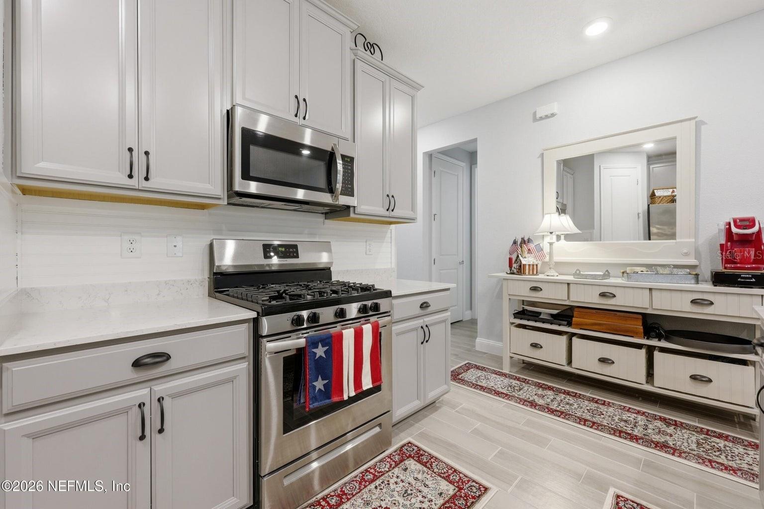 Image 11 of 53 For 312 Stillwater Boulevard