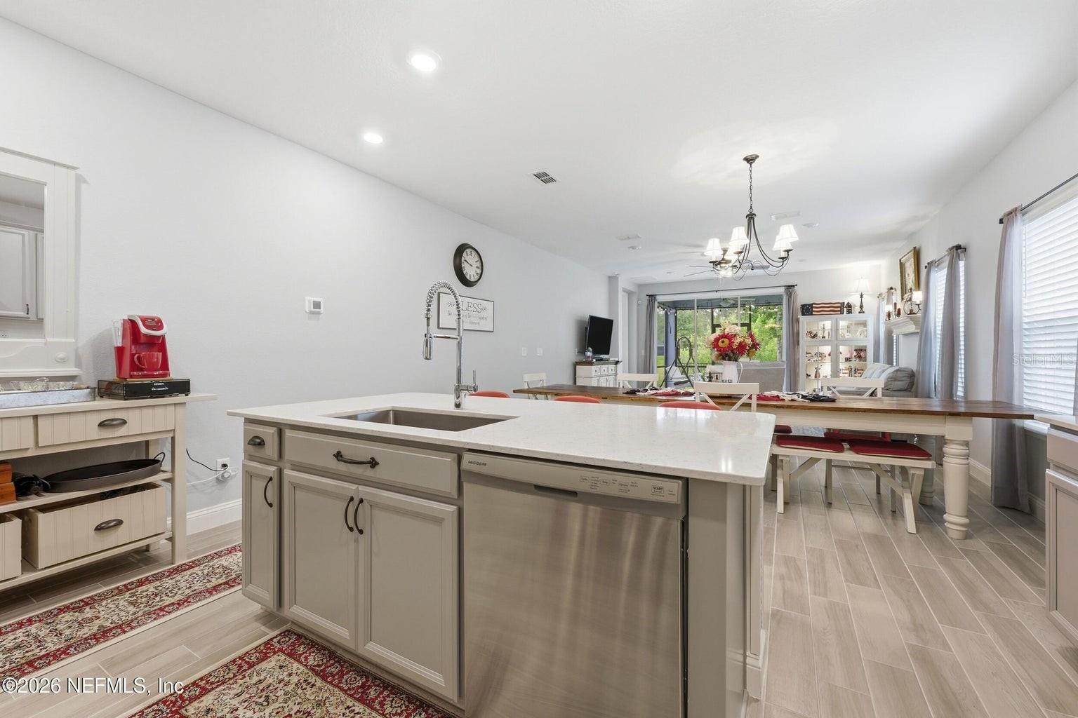 Image 12 of 53 For 312 Stillwater Boulevard