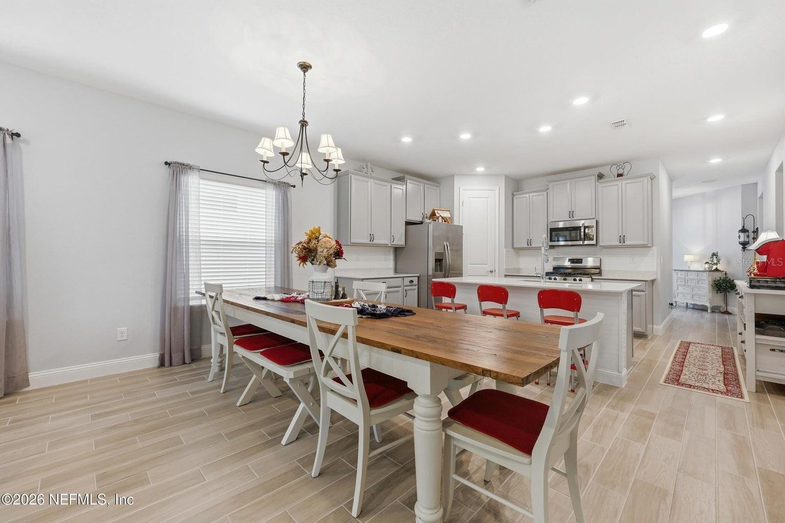 Image 14 of 53 For 312 Stillwater Boulevard