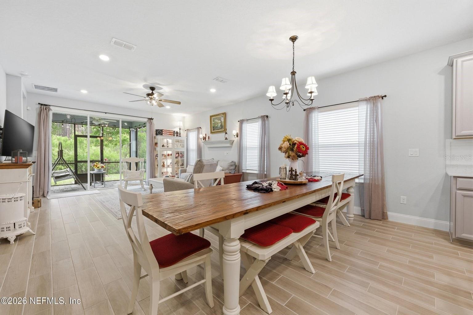 Image 15 of 53 For 312 Stillwater Boulevard