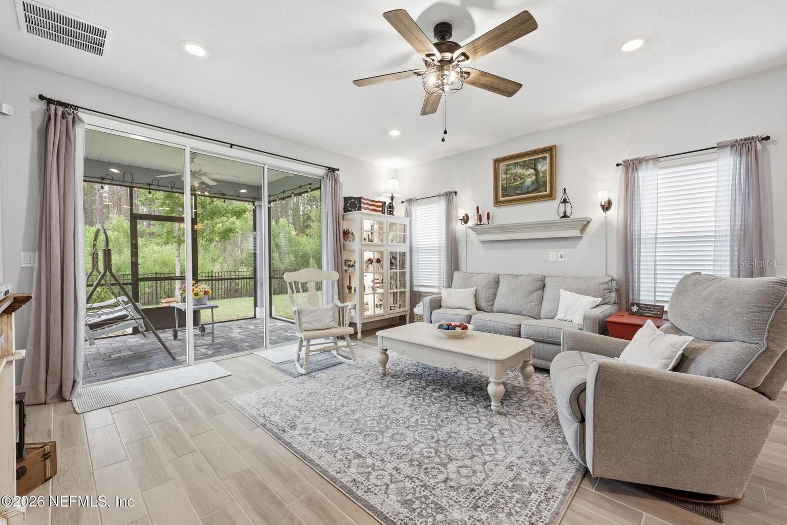 Image 16 of 53 For 312 Stillwater Boulevard
