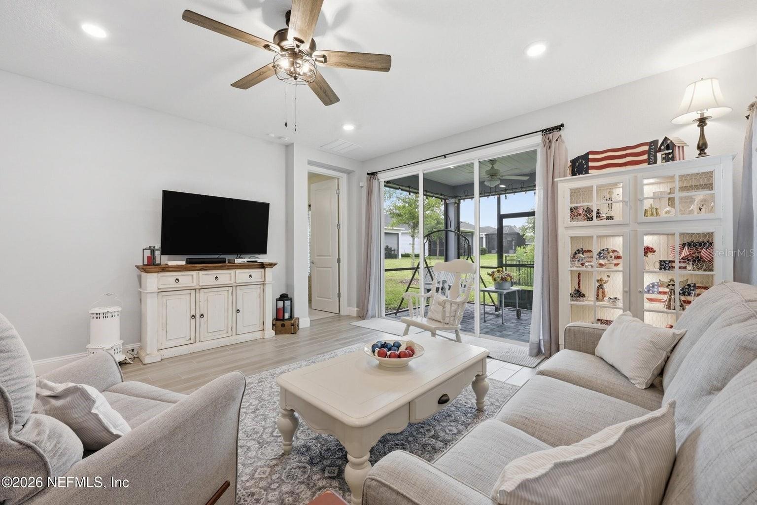 Image 17 of 53 For 312 Stillwater Boulevard