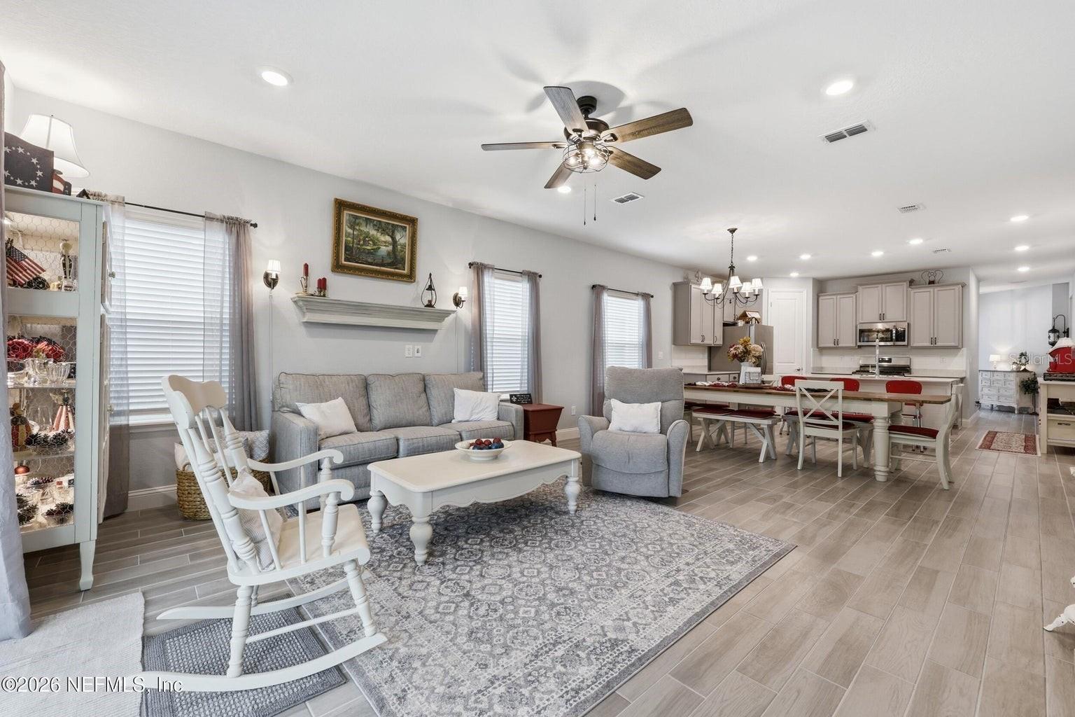 Image 18 of 53 For 312 Stillwater Boulevard