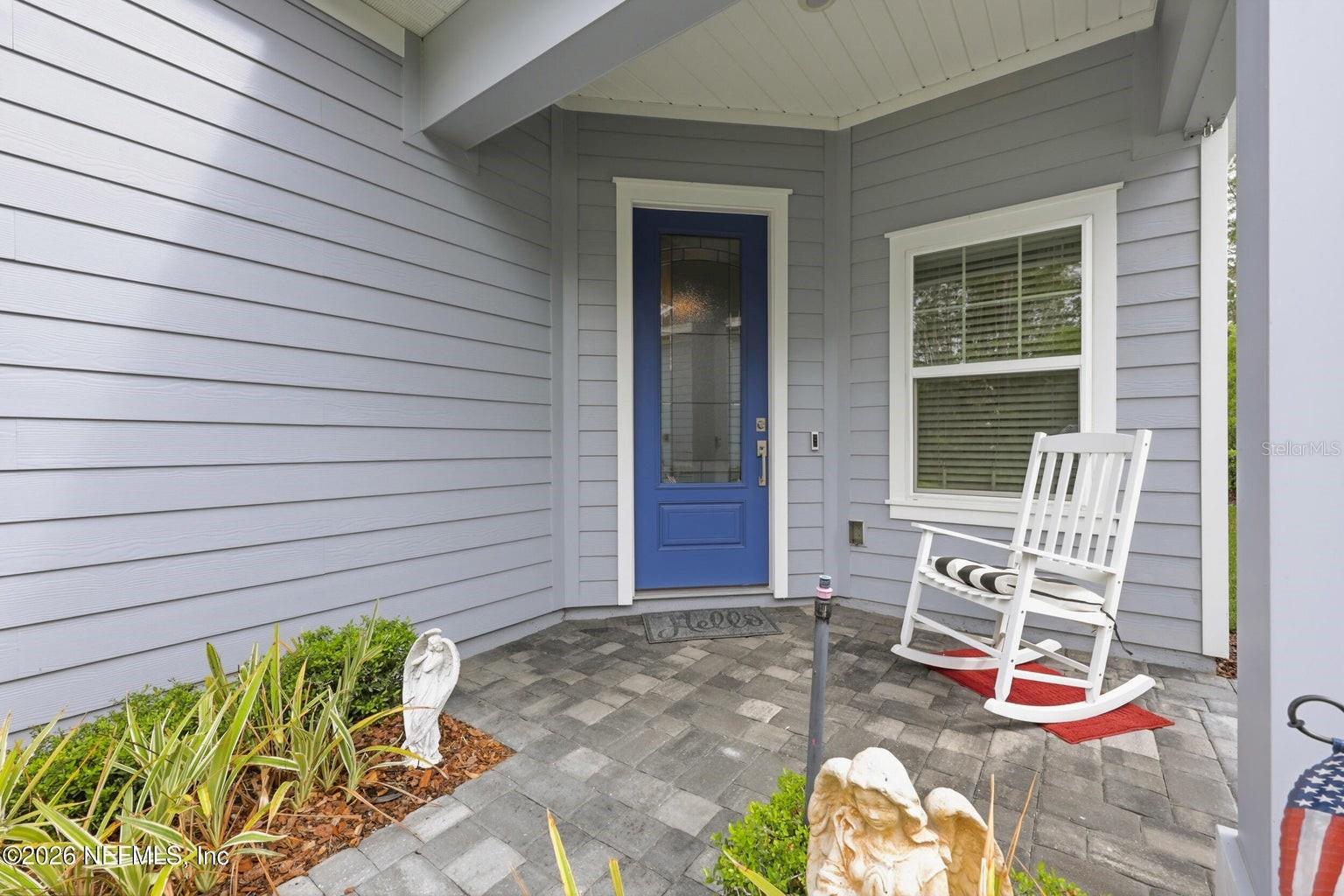 Image 2 of 53 For 312 Stillwater Boulevard