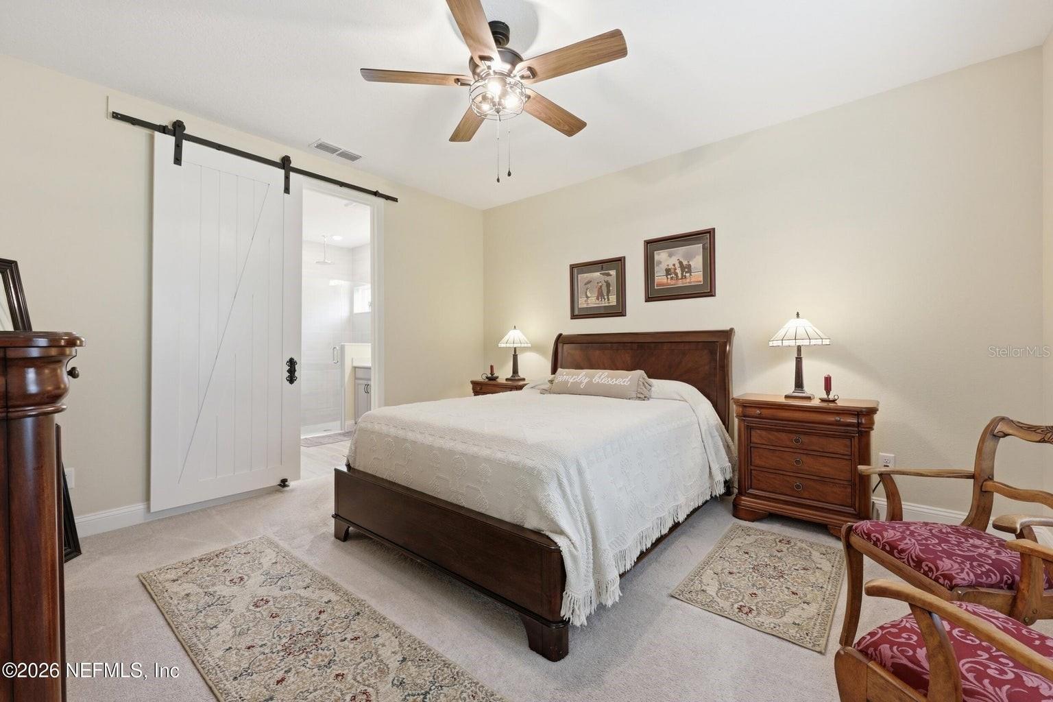 Image 20 of 53 For 312 Stillwater Boulevard