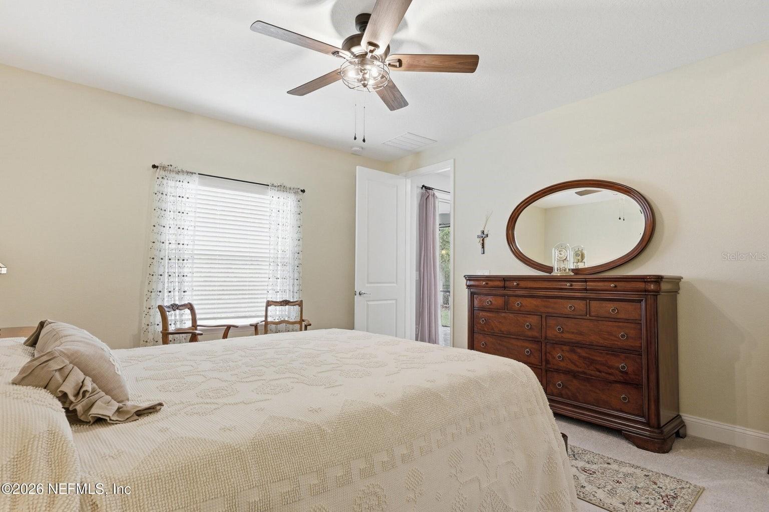 Image 21 of 53 For 312 Stillwater Boulevard