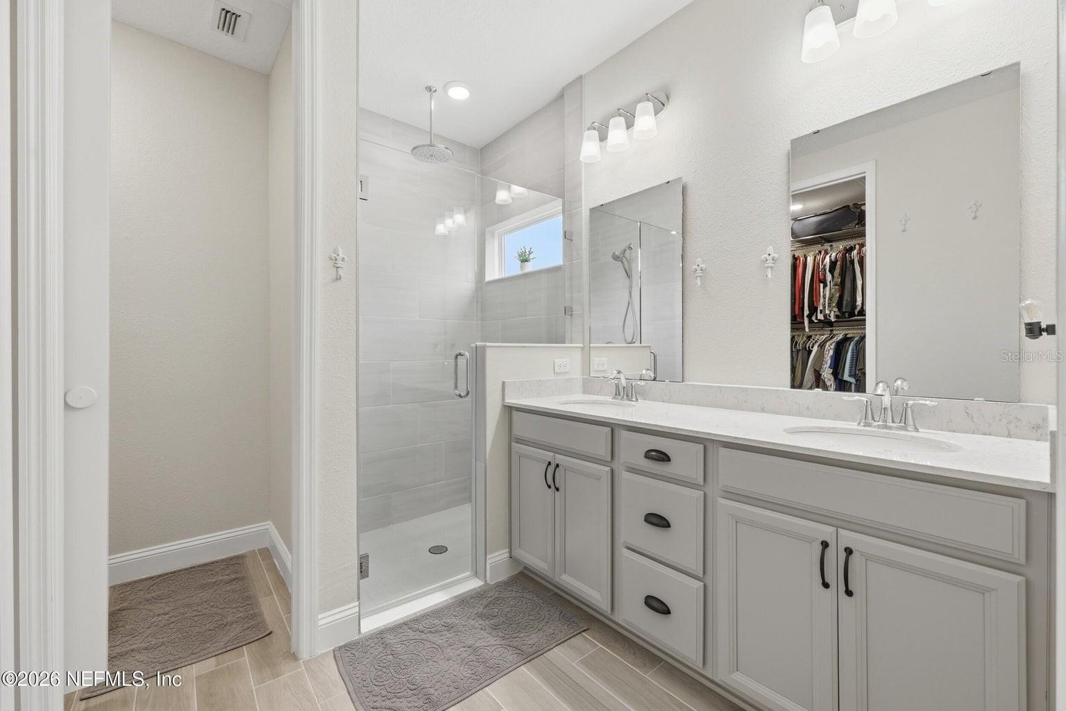 Image 22 of 53 For 312 Stillwater Boulevard