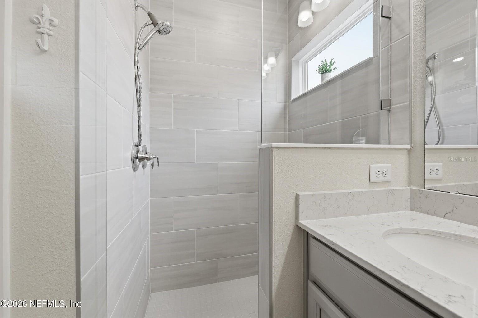 Image 23 of 53 For 312 Stillwater Boulevard