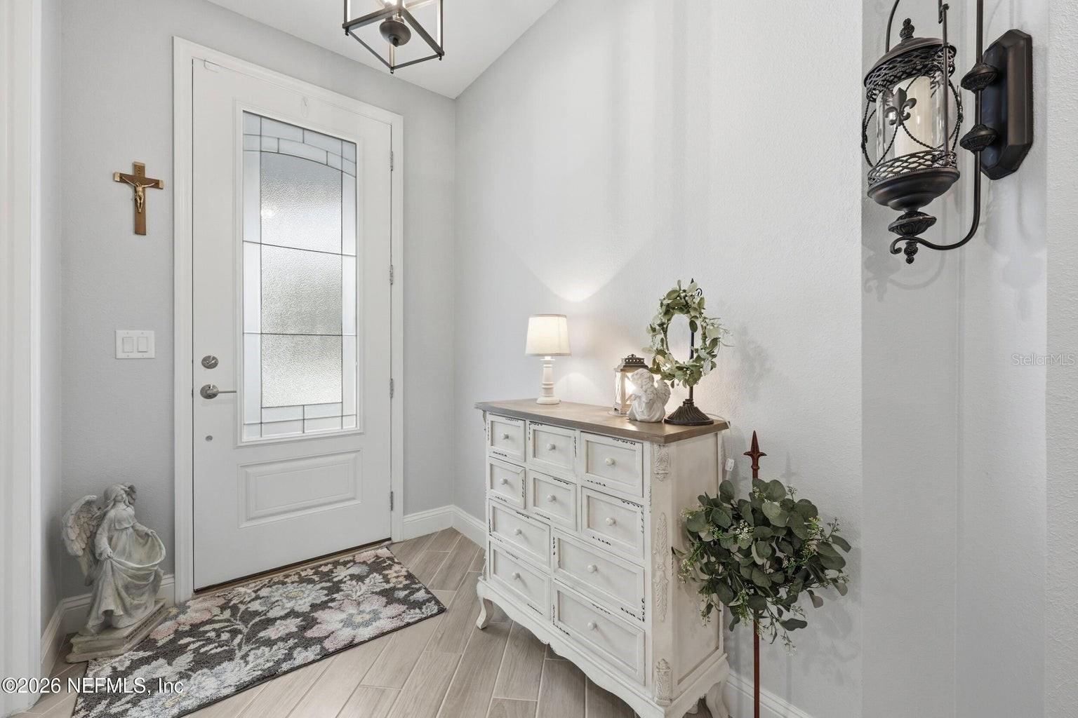 Image 3 of 53 For 312 Stillwater Boulevard