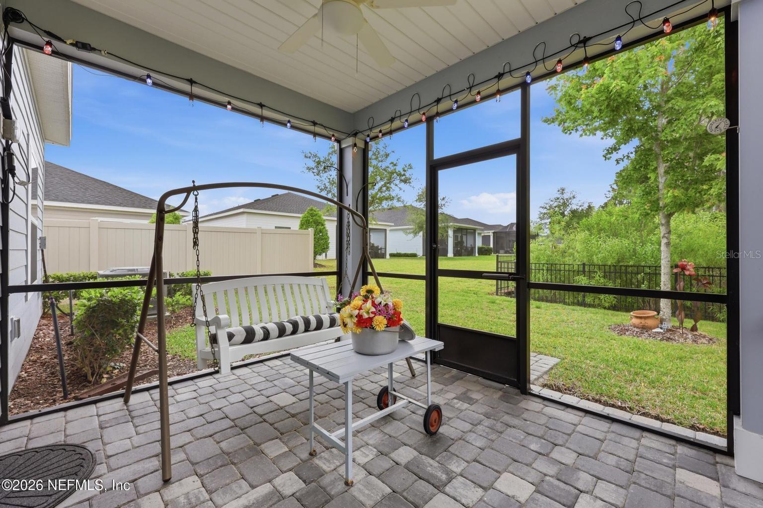 Image 31 of 53 For 312 Stillwater Boulevard