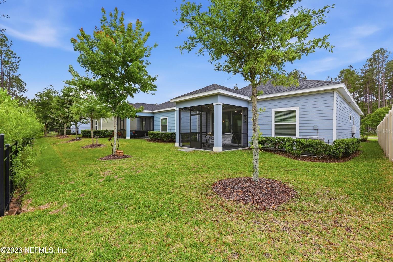 Image 33 of 53 For 312 Stillwater Boulevard