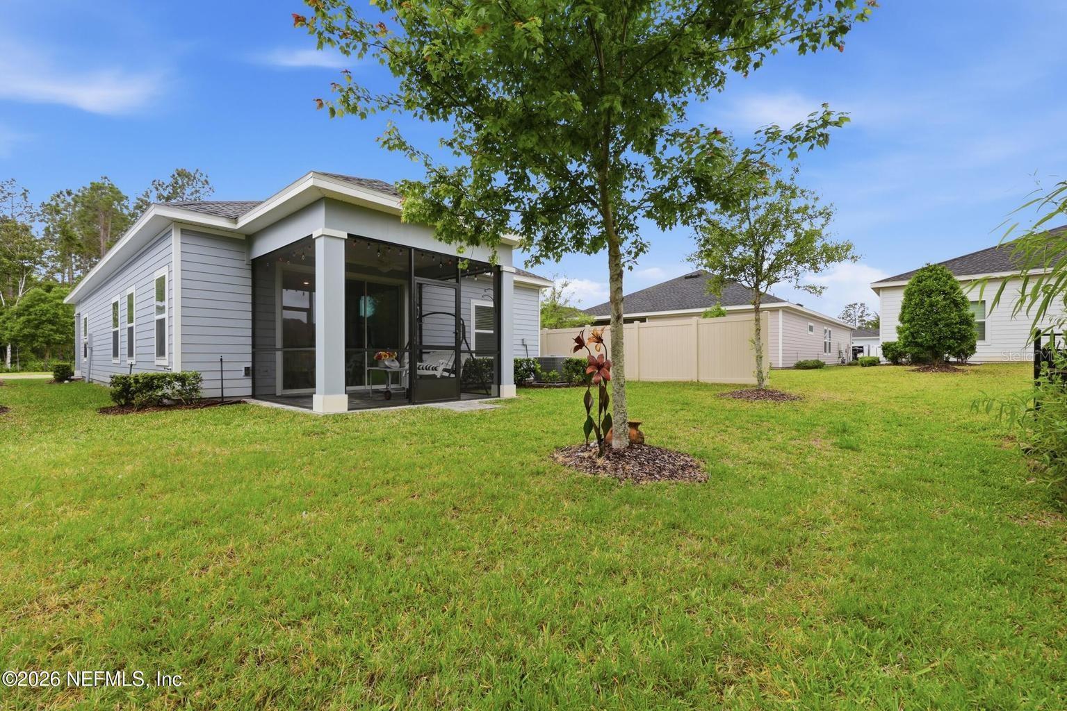 Image 34 of 53 For 312 Stillwater Boulevard